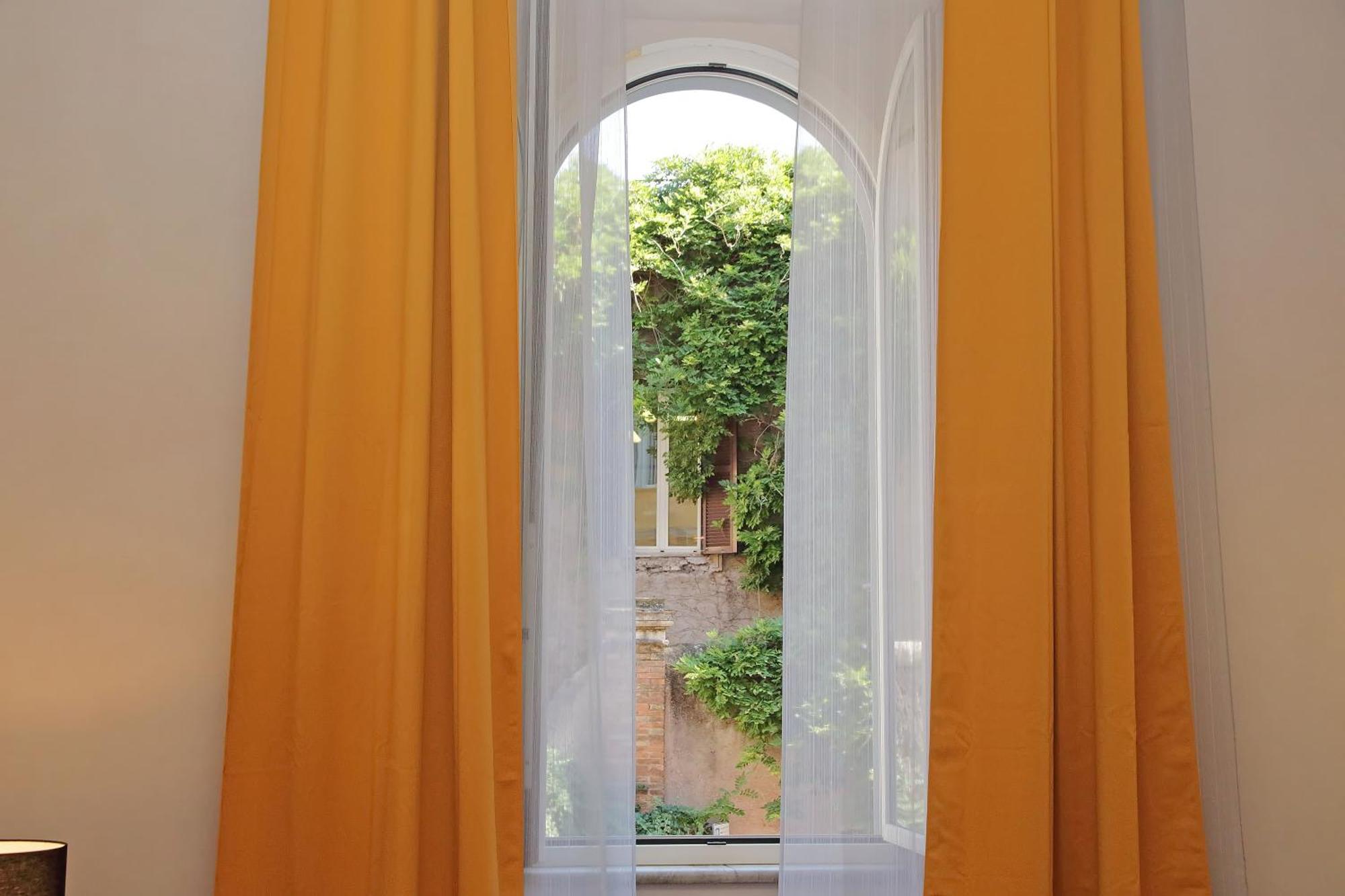 Dolce Casa Colosseo 1 - 2 Roma Exterior foto